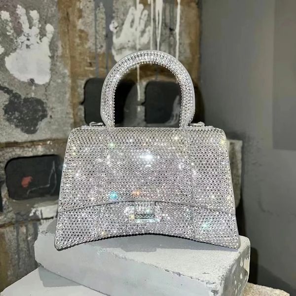 women handbag shoulder diamond evening bags stuff sacks men make up bag hourglass hobo luggage designer clutch bags wallet handle bag cowhid
women handbag shoulder diamond evening bags stuff sacks men make up bag hourglass hobo luggage designer clutch bags wallet handle bag cowhid