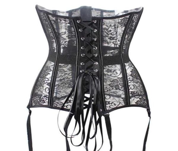 up bustier black lace corselet steampunk corset plastic bone corsets and bustiers plus size corset for women6082678
up bustier black lace corselet steampunk corset plastic bone corsets and bustiers plus size corset for women6082678
