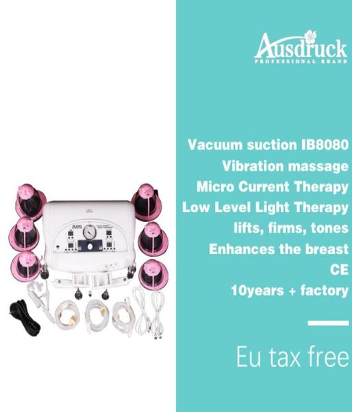 eu tax vacuum breast enlargement enhancement bust massager enhancer body shaping 110v220v breast care beauty machine1591908
eu tax vacuum breast enlargement enhancement bust massager enhancer body shaping 110v220v breast care beauty machine1591908