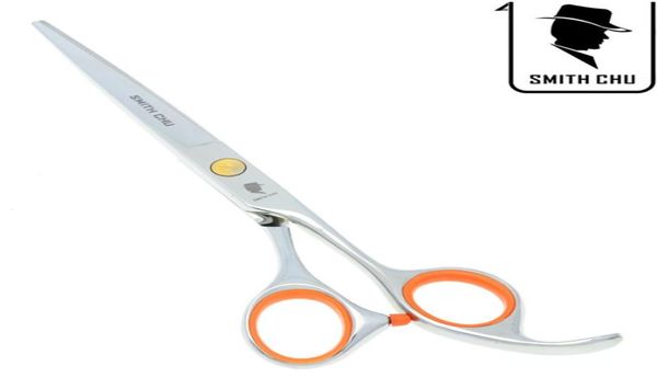 60inch 2017 smith chu selling professional new arrival hairdressing shears cutting hair scissors salon barber scissors lzs006990422 
60inch 2017 smith chu selling professional new arrival hairdressing shears cutting hair scissors salon barber scissors lzs006990422