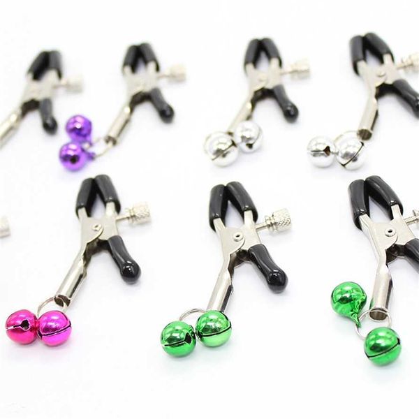 50% off ribbon factory store wholesale manufacturers of bisexual toys are more attractive, Red;black
50% off ribbon factory store wholesale manufacturers of bisexual toys are more attractive, Red;black