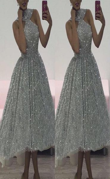 halter sequined beaded high low graduation dresses short prom dress evening dresses blingbling party gowns occasion dress vestido 7626149, Blue;red
halter sequined beaded high low graduation dresses short prom dress evening dresses blingbling party gowns occasion dress vestido 7626149, Blue;red