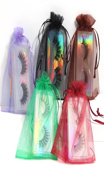 mink eyelashes natural long soft handmade false eye lashes false eyelash brush in mesh bag packing9996620
mink eyelashes natural long soft handmade false eye lashes false eyelash brush in mesh bag packing9996620