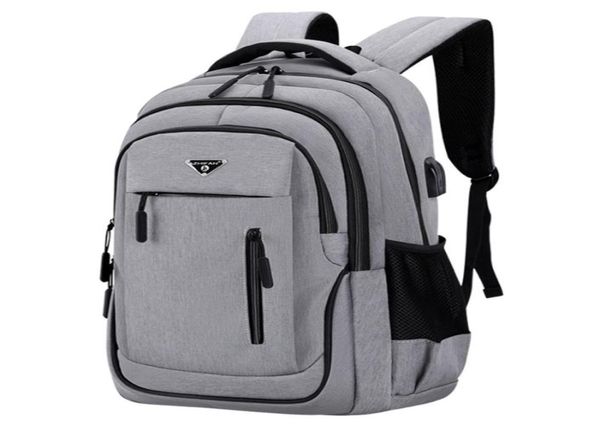 large capacity backpack men lapbackpacks 156 oxford black solid high school bags teen college boy gril student backpack8523 28223041
large capacity backpack men lapbackpacks 156 oxford black solid high school bags teen college boy gril student backpack8523 28223041