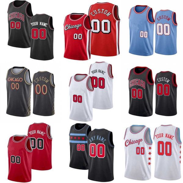 chicago''bulls''custom mens womens youth 25 dalen terry 37 kostas antetokounmpo demar 11 derozan zach 8 lavine michael 2, Black;red
chicago''bulls''custom mens womens youth 25 dalen terry 37 kostas antetokounmpo demar 11 derozan zach 8 lavine michael 2, Black;red