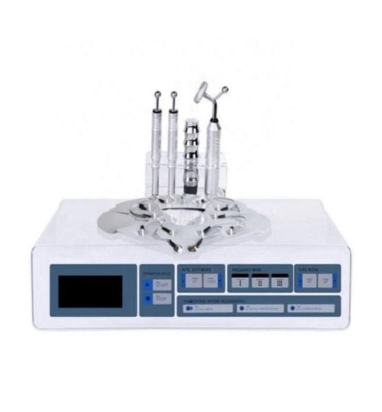 bio microcurrent rf equipment anti aging facial promotion cell activation eye bag removal beauty machine6988726
bio microcurrent rf equipment anti aging facial promotion cell activation eye bag removal beauty machine6988726