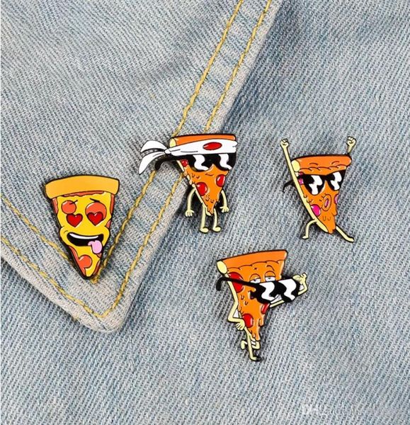 funny pizza man enamel pins badges sunglasses heart eye brooches custom pastel lapel pin denim shirt cartoon food jewelry gift8056936, Blue
funny pizza man enamel pins badges sunglasses heart eye brooches custom pastel lapel pin denim shirt cartoon food jewelry gift8056936, Blue