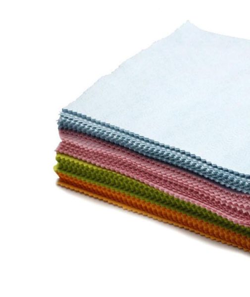 high superfine fiber glasses cloth lens cleaning clothes sunglasses cloth eyewear clothes microfiber lens cloth eyewear accessorie4076592
high superfine fiber glasses cloth lens cleaning clothes sunglasses cloth eyewear clothes microfiber lens cloth eyewear accessorie4076592