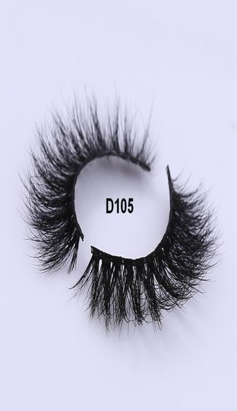 100 handmade genuine 3d eyelashes blister makeup thick false eyelashes with packaging d1085738528
100 handmade genuine 3d eyelashes blister makeup thick false eyelashes with packaging d1085738528