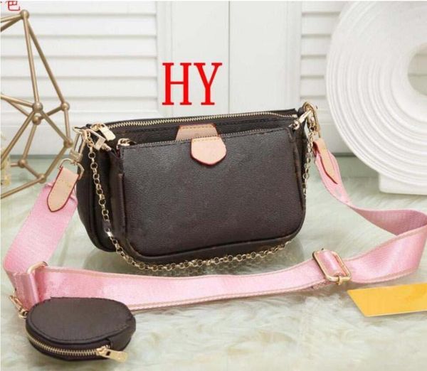 women favorite mini pochette bag 3 pieces accessories crossbody bag vintag shoulder bags m44823 oxidizing leather purses multi col5614197
women favorite mini pochette bag 3 pieces accessories crossbody bag vintag shoulder bags m44823 oxidizing leather purses multi col5614197