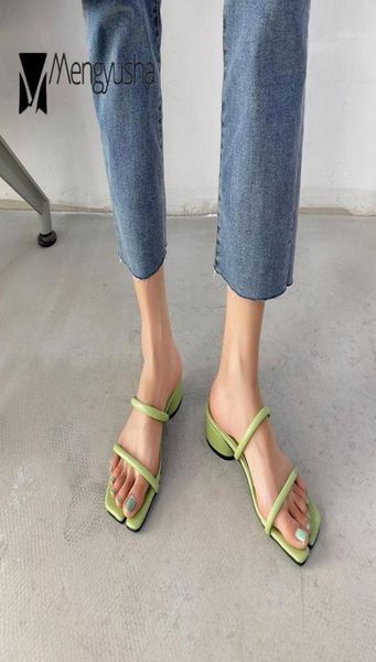 tabi ninja sandals women square toe double band flip flops femme clip toe thicken med high heels gladiator sandalias mujer 202014286214, Black
tabi ninja sandals women square toe double band flip flops femme clip toe thicken med high heels gladiator sandalias mujer 202014286214, Black