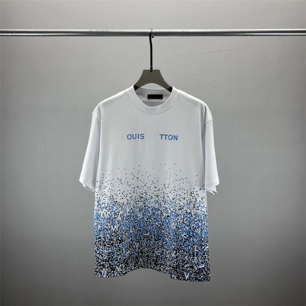 new 2 mens womens designer t shirts printed fashion man t-shirt cotton casual tees short sleeve luxury hip hop streetwear tshirts#55, White;black
new 2 mens womens designer t shirts printed fashion man t-shirt cotton casual tees short sleeve luxury hip hop streetwear tshirts#55, White;black