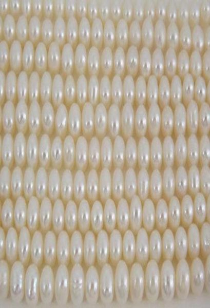 new arriver white color genuine freshwater pearl loose beads strands 6mm 15 inches pearl jewelrynew 7322185
new arriver white color genuine freshwater pearl loose beads strands 6mm 15 inches pearl jewelrynew 7322185