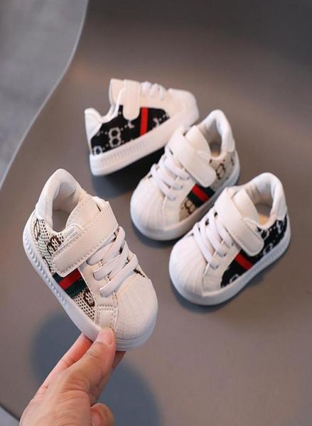 first walkers kid baby shoes 2021 spring infant toddler girls boy casual mesh soft bottom comfortable nonslip5785901
first walkers kid baby shoes 2021 spring infant toddler girls boy casual mesh soft bottom comfortable nonslip5785901