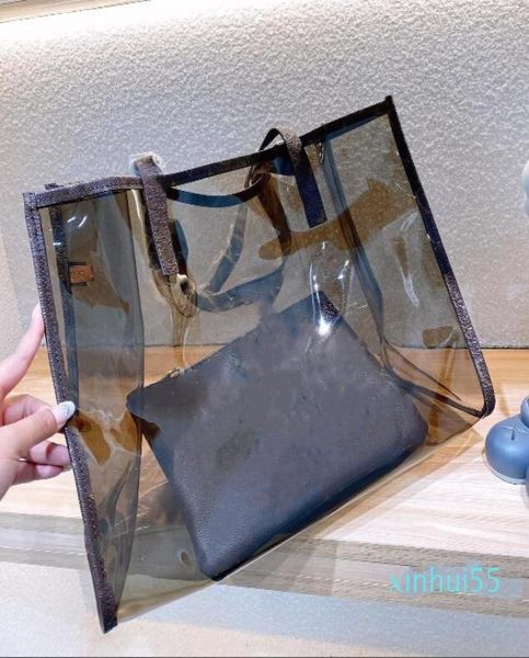 fashion design jelly shoulder bag clear transparent bucket pvc tote handbag for bags1236348
fashion design jelly shoulder bag clear transparent bucket pvc tote handbag for bags1236348