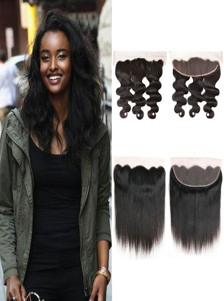 lace frontal straight body wave closure ear to ear 13x4 with baby hair brazilian virgin human hair extensions closure natural 8104104, Black;brown
lace frontal straight body wave closure ear to ear 13x4 with baby hair brazilian virgin human hair extensions closure natural 8104104, Black;brown