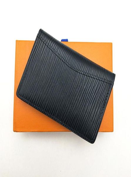 classic men women bifold credit card holder fashion plaid check style mens mini bank card holder small wallet slim wallets wtih bo7569218, Brown;gray
classic men women bifold credit card holder fashion plaid check style mens mini bank card holder small wallet slim wallets wtih bo7569218, Brown;gray