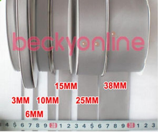 196 colors option double faced sided satin ribbon full reel crafts 3mm6mm9mm16mm25mm38mm width2481621
196 colors option double faced sided satin ribbon full reel crafts 3mm6mm9mm16mm25mm38mm width2481621