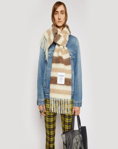 scarves 2022 lady winter autumn long scarf thinker warm female shawl women solid color cashmere6268070, Blue;gray
scarves 2022 lady winter autumn long scarf thinker warm female shawl women solid color cashmere6268070, Blue;gray