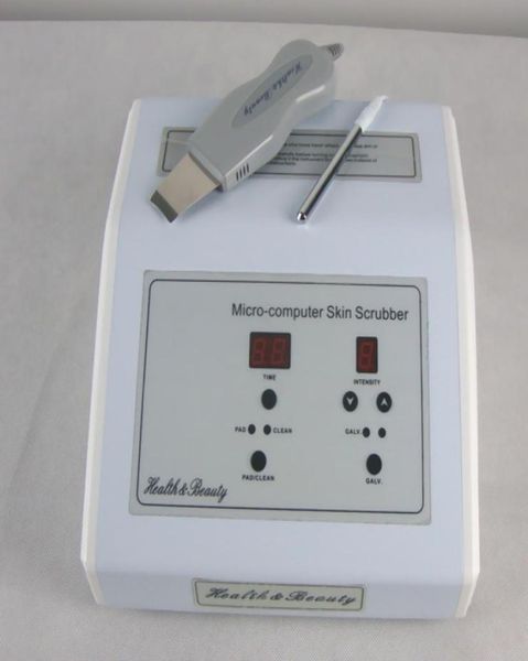 2019 selling professional ultrasonic skin scrubber facial skin scrubber peeling salon use with strong power3184643
2019 selling professional ultrasonic skin scrubber facial skin scrubber peeling salon use with strong power3184643
