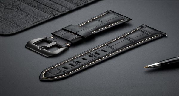 watch bands bamboo pattern genuine leather watchbands accessories stainless steel buckle replacement watches straps2373074, Black;brown
watch bands bamboo pattern genuine leather watchbands accessories stainless steel buckle replacement watches straps2373074, Black;brown
