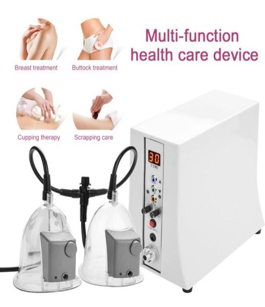 portable slim equipment breast enlargement bra machine beauty machine for ehance breast8874979
portable slim equipment breast enlargement bra machine beauty machine for ehance breast8874979