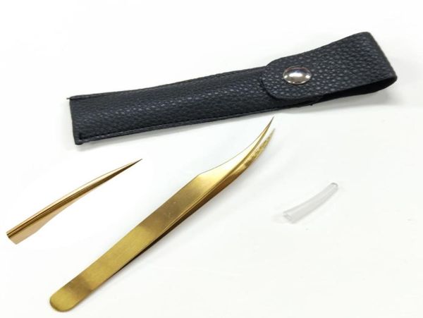2pcslot eyelash extension tweezer russian private label volume extension pointed gold lashes eyelash tweezers 8509624
2pcslot eyelash extension tweezer russian private label volume extension pointed gold lashes eyelash tweezers 8509624