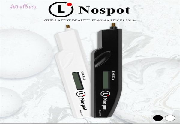 new type n11 plasma lift pen beauty plasma pen eyelid lifting wrinkle removal pen with 4pcs needles4548539
new type n11 plasma lift pen beauty plasma pen eyelid lifting wrinkle removal pen with 4pcs needles4548539