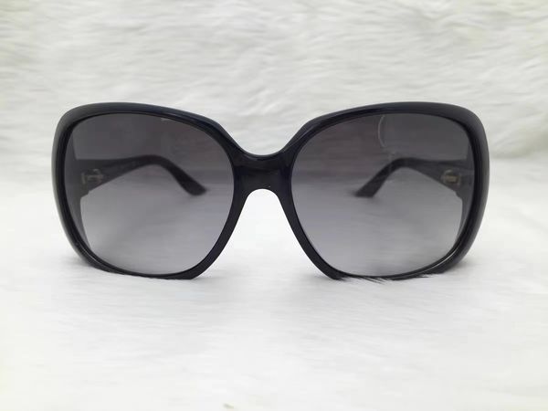2023 new designer large frame celebrity sunglasses, high-quality fashion classic sunglasses., White;black
2023 new designer large frame celebrity sunglasses, high-quality fashion classic sunglasses., White;black