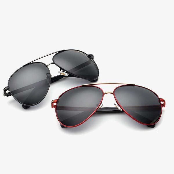 brand classic sunglasses fashion outdoor summer designer famous brands sun glasses high end men driving polarized, White;black
brand classic sunglasses fashion outdoor summer designer famous brands sun glasses high end men driving polarized, White;black