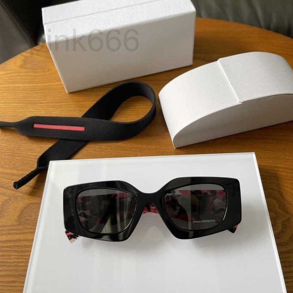 sunglasses designer premium women's sunglasses with sporty sheet frame polygonal anti uv concave design ins new cjee, White;black
sunglasses designer premium women's sunglasses with sporty sheet frame polygonal anti uv concave design ins new cjee, White;black