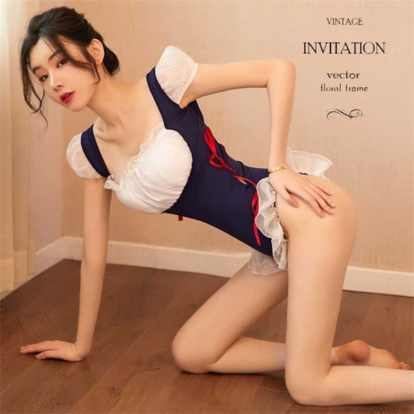 28% off ribbon factory store exciting new lingerie lotus level opening ceremony to avoid temptation of removing princess from the uniform ma, Red;black
28% off ribbon factory store exciting new lingerie lotus level opening ceremony to avoid temptation of removing princess from the uniform ma, Red;black