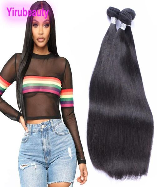 peruvian human hair long inch 3040inch virgin hair wefts two bundles natural color remy hair products 95105gpiece2321290, Black
peruvian human hair long inch 3040inch virgin hair wefts two bundles natural color remy hair products 95105gpiece2321290, Black