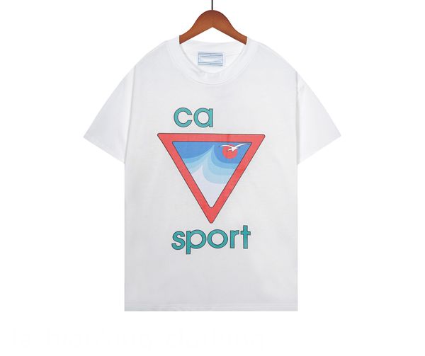 tshirts designer t shirt graphic tee mens t shirt designer clothes summer short kith tee casual round neck shirt letter print shirt luxury c, White;black
tshirts designer t shirt graphic tee mens t shirt designer clothes summer short kith tee casual round neck shirt letter print shirt luxury c, White;black