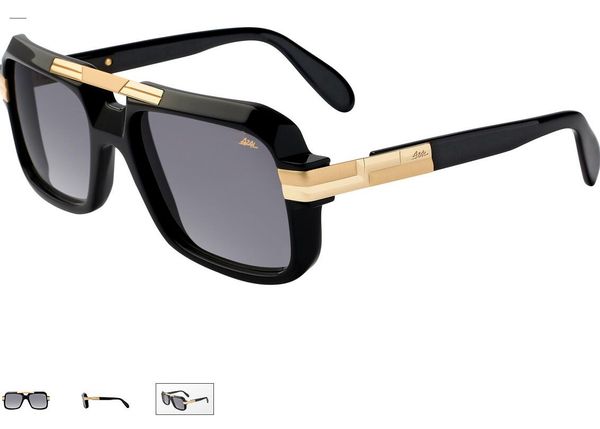 5a eyeglasses carzal legends 662 663 eyewear discount designer sunglasses for men women 100% uva/uvb with glasses bag box fendave, White;black
5a eyeglasses carzal legends 662 663 eyewear discount designer sunglasses for men women 100% uva/uvb with glasses bag box fendave, White;black