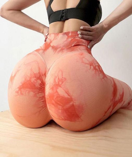 yoga pant sports leggings casual solid leggin pushing up elastic fitness pants female anklelength9109591
yoga pant sports leggings casual solid leggin pushing up elastic fitness pants female anklelength9109591