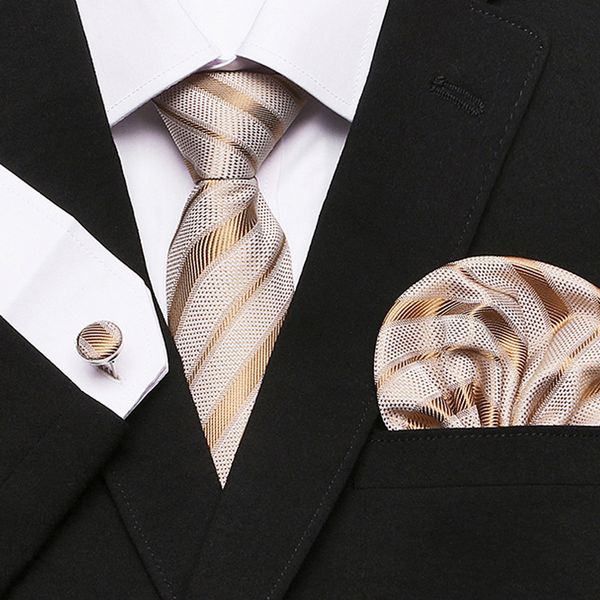 business men's tie banquet formal tie casual tie designer tie factory customized handkerchief tie cufflinks 3-piece set, Blue;purple
business men's tie banquet formal tie casual tie designer tie factory customized handkerchief tie cufflinks 3-piece set, Blue;purple