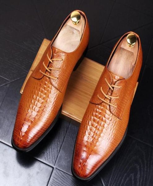 genuine leather men dress shoes fashion men flats square toe comfortable office men dress shoes plus size4873316, Black
genuine leather men dress shoes fashion men flats square toe comfortable office men dress shoes plus size4873316, Black