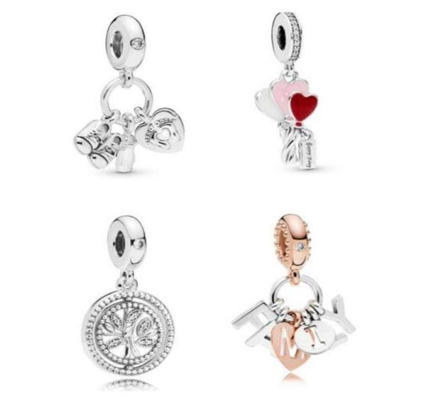 2019 mother day my little baby hanging charm fits for pandora bracelets necklace 925 sterling silver beads diy charms loose bead1495565, Black
2019 mother day my little baby hanging charm fits for pandora bracelets necklace 925 sterling silver beads diy charms loose bead1495565, Black