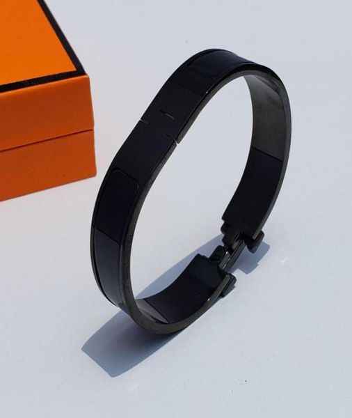 2022 new designer bracelets for men and women stainless steel couple bracelet fashion jewelry valentine039s day gi1921011524, Black
2022 new designer bracelets for men and women stainless steel couple bracelet fashion jewelry valentine039s day gi1921011524, Black
