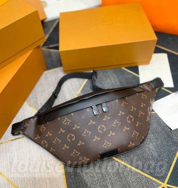 bumbag cross body waist bags temperament bumbags fanny pack bum embossing flowers famous soft leather luxurys designers bags serial number d
bumbag cross body waist bags temperament bumbags fanny pack bum embossing flowers famous soft leather luxurys designers bags serial number d