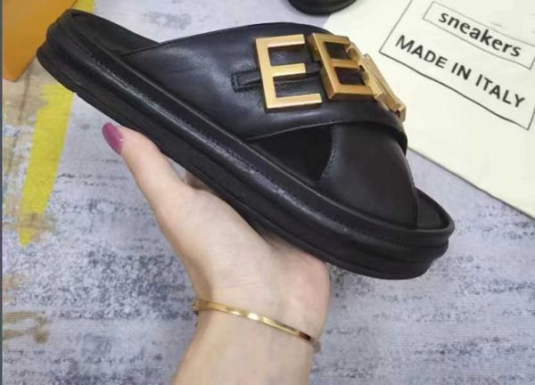 designer sandals famous designer mens womens summer sandals black white pink beach outdoor slippers
designer sandals famous designer mens womens summer sandals black white pink beach outdoor slippers