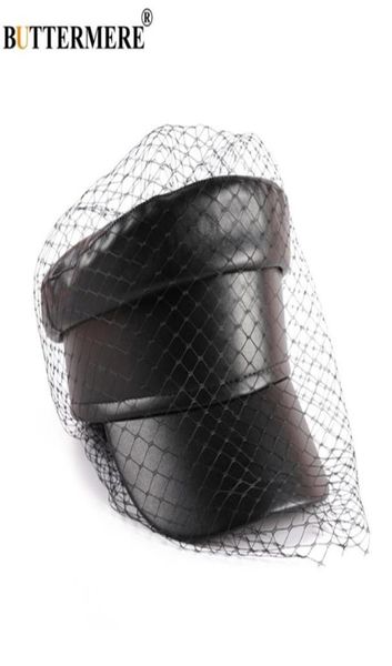 buttermere leather military cap women black captain hat with veil elegant solid fiddler cap ivy female autumn casual sailor caps y9591983, Blue;gray
buttermere leather military cap women black captain hat with veil elegant solid fiddler cap ivy female autumn casual sailor caps y9591983, Blue;gray