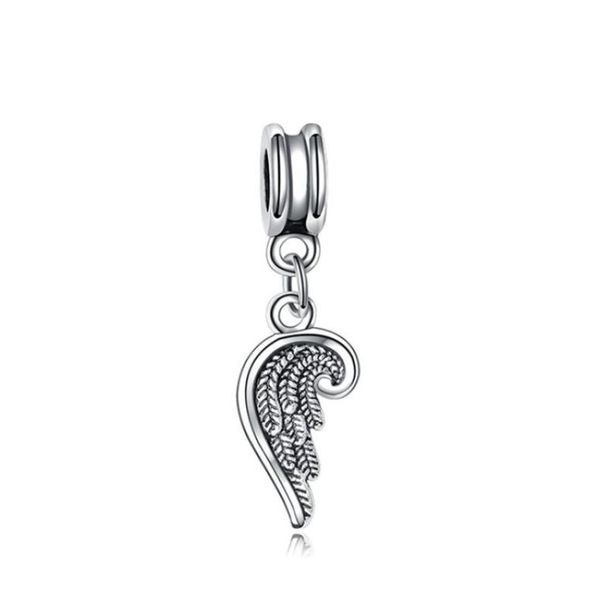 feather dangle charm bead fashion women jewelry stunning design european style fit for pandora bracelet panza004401176990, Bronze;silver
feather dangle charm bead fashion women jewelry stunning design european style fit for pandora bracelet panza004401176990, Bronze;silver