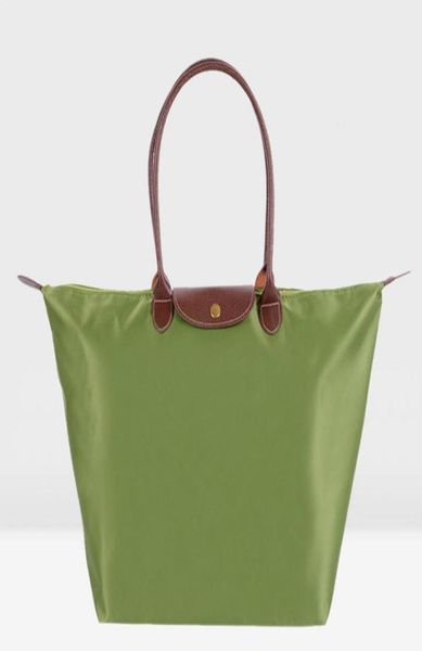 evening bags waterproof shoulder bag oxford cloth handbag ladies folding beach dumpling multifunctional gift shopping gym7638391
evening bags waterproof shoulder bag oxford cloth handbag ladies folding beach dumpling multifunctional gift shopping gym7638391