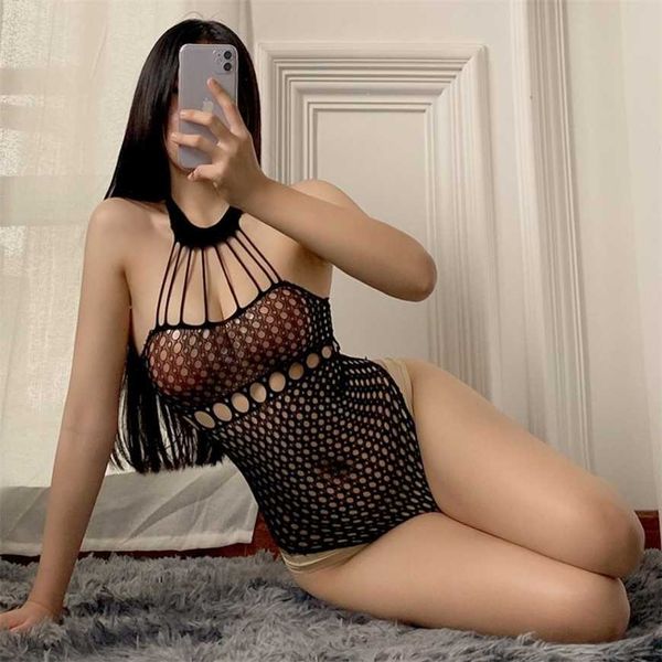 36% off ribbon factory store empty transparent lingerie women tightly attached socks to escape the temptation and passion for characters, Red;black
36% off ribbon factory store empty transparent lingerie women tightly attached socks to escape the temptation and passion for characters, Red;black