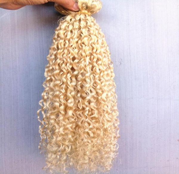 new arrive brazilian human virgin remy clip ins hair extensions curly hair weft blonde color 9pieces with 18clips8575860, Black;brown
new arrive brazilian human virgin remy clip ins hair extensions curly hair weft blonde color 9pieces with 18clips8575860, Black;brown