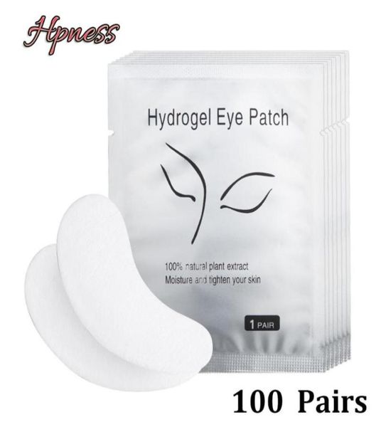 100pairspack eye care pad hydrating eye tip stickers wraps nonwoven patches under pads lash gel patches your label5917178
100pairspack eye care pad hydrating eye tip stickers wraps nonwoven patches under pads lash gel patches your label5917178