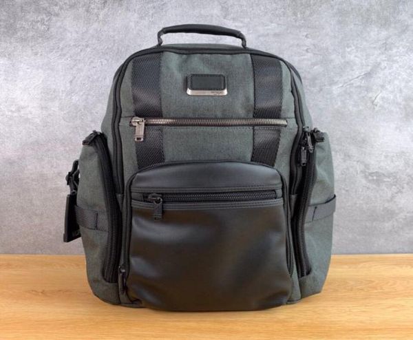 mens travel bag sport campus backpacks sheppard series nylon men039s business computer bags backpack5211908
mens travel bag sport campus backpacks sheppard series nylon men039s business computer bags backpack5211908