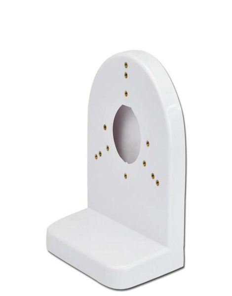 wall mount bracket abs plastic bracket for 4 inch right angle security hikvision or dahua cctv ip donme camera general9652705
wall mount bracket abs plastic bracket for 4 inch right angle security hikvision or dahua cctv ip donme camera general9652705